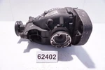 Bmw X5 E53 Rear Axle Gear Differential 4.10 7510656. Fixed Price $465.18.