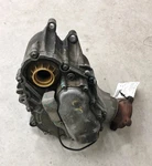 2013-2019 Ford Explorer 3.5l Transfer Case W/ Turbo Oil Cooler. Fixed Price $175.00.