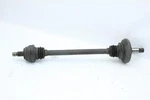2015-2021 Mercedes W205 C300 Rear Left Cv Axle Half Shaft. Fixed Price $94.05.
