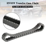 Hv059 Transfer Case Chain For Bmw X5 Atc500 Nv125 F8 Ca. Fixed Price $67.63.