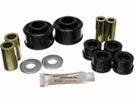 For 2013 Subaru Xv Crosstrek Control Arm Bushing Kit Front Energy 17765sz. Fixed Price $99.97.