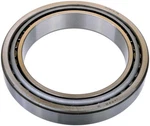 Axle Differential Bearing Skf Br145. Fixed Price $84.22.