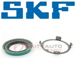 Skf Front Transmission Oil Pump Seal Kit For 1982-1999 Gmc C1500 Suburban - Id. Fixed Price $27.62.