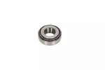 Acdelco Differential Drive Pinion Gear Outer Bearing S1393. Fixed Price $60.86.