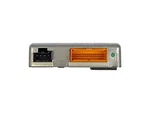 Dorman Transfer Case Control Module For 2001-2002 Chevrolet Silverado 2500 Hd. Fixed Price $533.94.
