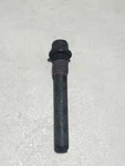 Gm Oem Bolt 11546644. Fixed Price $11.81.