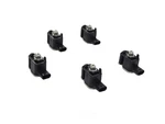 Genuine Mopar Axle Sensor Kit 68544629aa (2018-2023) Jeep Wrangler, Dana. Fixed Price $129.99.