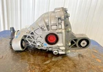 2011-2015 Chevy Camaro 3.6l Rear Axle Differential Carrier 3.27 Ratio Myb. Fixed Price $349.99.