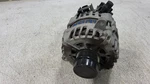 2023 Buick Envision Alternator. Fixed Price $95.00.