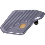 Premium Guard Pt1211. Fixed Price $32.36.