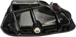 Dorman 697-734 Differential Cover For Select 97-21 Ford Lincoln Models. Fixed Price $140.63.