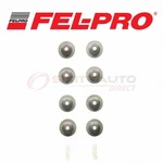 Fel-pro Engine Valve Stem Oil Seal Set For 1998-2003 Chevrolet S10 - Gaskets Lt. Fixed Price $24.20.