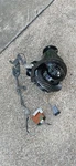 2010 Toyota Fj Cruiser 3.7 E- Locker Differential Carrier Oem. Fixed Price $1299.00.