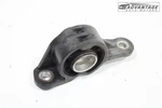 2016-2020 Acura Mdx Sh-awd Rear Right Differential Mount Bracket Support Oem. Fixed Price $39.49.