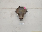 Jaguar Xk8 Rear Differential Carrier At 4.0l V8 8 Cylinder Fits 1997-1998 97 98. Fixed Price $174.90.