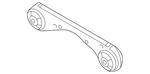 Genuine Nissan Differential Housing Support 55419-6rc4a. Fixed Price $284.90.