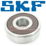 Skf Rear Generator Commutator End Bearing For 1952-1964 Ford P-350 - Yi. Fixed Price $28.09.