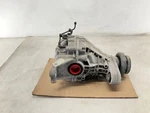 17-20 Maserati Levante Awd 3.0l Rear Axle Carrier Differential Oem. Fixed Price $239.99.