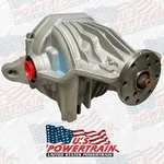 Rear Differential 8.8 Ford Explorer Aviator Mountaineer 3.73 Posi. Fixed Price $1545.00.