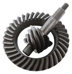 Richmond Gear - 5.00 Ring And Pinion Gearset Fits Ford 9" Pro Std. Fixed Price $760.99.