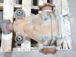 Carrier Rear Rwd 3.538 Ratio Fits 06-08 Infiniti M35. Fixed Price $469.59.