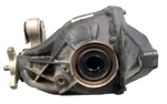 10-16 Mercedes Benz E350 Coupe Rear Differential Axle Carrier Oem A2093510206. Fixed Price $226.71.