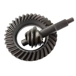 Richmond Gear 79-0019-1 Pro Differential Ring And Pinion. Fixed Price $829.99.