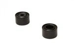 Megan Rear Differential Support Bushings For 95-98 Nissan 240sx 300zx R33 R34. Fixed Price $1599.00.