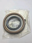 38189-p0117 Genuine Nissan 350z Infiniti Ex35 Rear Differential Pinion Seal-oil. Fixed Price $14.98.