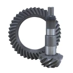 Yukon Gear & Axle Yg D30r-411r Ring And Pinion Set. Fixed Price $286.99.