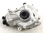 New Oem Front Differential Assembly 474004j501 For Gv80 21-26 Gv70 22-26 Awd 3.5. Fixed Price $1085.95.