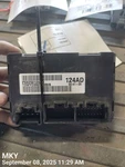 Transfer Case Module Oem 16-18 Jeep Grandcher 1yr Wrnty. Fixed Price $80.00.