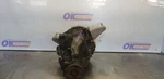 19 Lincoln Navigator Rear Differential Chunk Carrier 3.73 Ratio Jl1w4200la. Fixed Price $459.00.