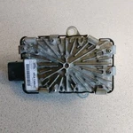 2017 Land Rover Discovery Transfer Case Shift Motor Hpla-7j426-ac. Fixed Price $200.08.