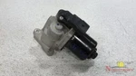 2022 Gmc Acadia Transfercase Shift Motor. Fixed Price $100.00.