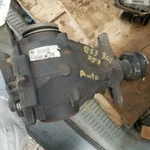 1) Dd Bmw 33107559365 Oem 33101428658 (used) I=3,46 Rear Differential E53 X5. Fixed Price $358.80.