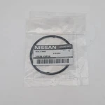 Genuine Oem Re0f10a Jf011e Cvt Filter Cover O-ring Seal For Nissan (31526-1xf0a). Fixed Price $17.98.