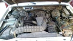 Rear Axle 8.8" Ring Gear 9" Brakes 3.73 Ratio Fits 98-07 Mazda B-3000. Fixed Price $550.00.