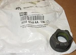 Mopar 6036749aa Differential Pinion Nut (2070117) 1960-2012 Dodge, Plymouth, Oem. Fixed Price $20.90.