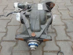 7856928 Bmw M5 Differential Rear Axle Gearbox Transmission. Fixed Price $683.89.