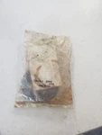 Differential Carrier Shim Kit Dana Spicer 701144x. Fixed Price $10.00.