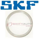 Skf Rear Axle Differential Bearing Race For 1992-1999 Chevrolet C2500 Si. Fixed Price $23.36.