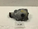 2008 Bmw 335xi Sedan A/t Awd Rear Differential Carrier Oem+. Fixed Price $314.92.