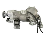 Front Carrier Differential For Lamborghini Aventador Lp700 Lp720 Lp750 01s409021. Fixed Price $9399.99.