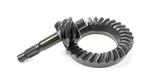 Richmond F9620 Excel Ring & Pinion Gear Set For Ford 9in 6.20 Ratio. Fixed Price $264.48.