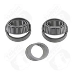 Yukon Ck D44 Carrier Bearings Races Shim Kit For Universal Dana 44 Differential. Fixed Price $103.95.