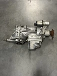 2021-2024 Nissan Rogue 2.5l Awd Rear Differential Axle Carrier Oem. Fixed Price $405.00.