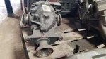 Carrier Automatic Transmission 3.73 Ratio Fits 04-05 Bmw 525i. Fixed Price $112.50.