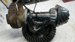 1997-2021 Ford F150 Front Axle Carrier Ring Pinion Gears 3.73 Ratio. Fixed Price $336.83.