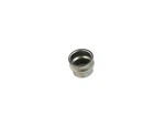 Genuine Mopar Drive Pinion Bearing Spacer 68401227aa. Fixed Price $30.80.